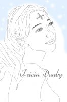Snow Fairy